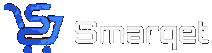 Smarqet